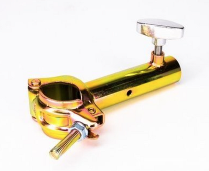 File:Screen Shot 2020-03-30 at 10.23.14 AM.png