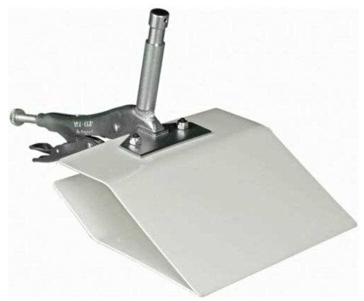 File:Screen Shot 2020-04-01 at 10.09.37 AM.png