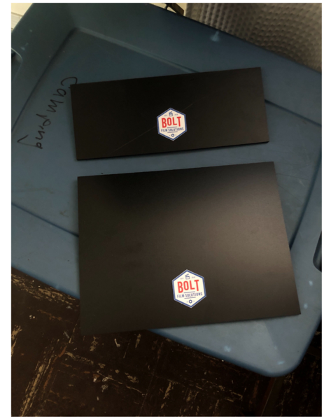 File:Screen Shot 2020-05-19 at 11.24.35 AM.png