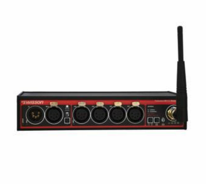 File:Screen Shot 2021-08-20 at 9.35.02 AM.png