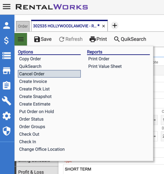 File:Screen Shot 2021-11-23 at 1.20.17 PM.png
