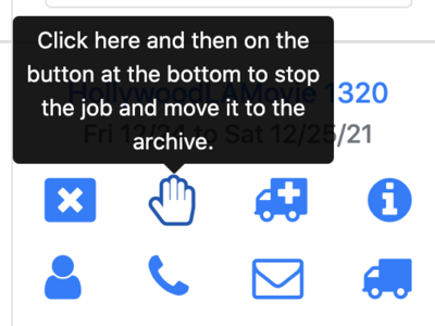 Screen Shot 2021-11-23 at 2.01.00 PM.png