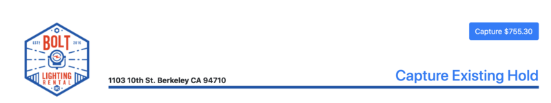 File:Screen Shot 2021-11-24 at 9.16.37 AM.png