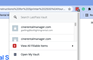 Screen Shot 2021-12-01 at 10.50.38 AM.png