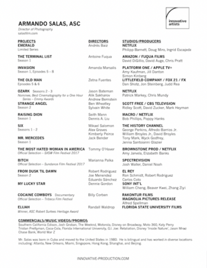 Screen Shot 2022-11-04 at 8.34.46 AM.png