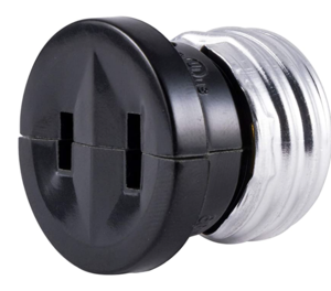 Screen Shot 2023-02-02 at 9.00.40 AM.png