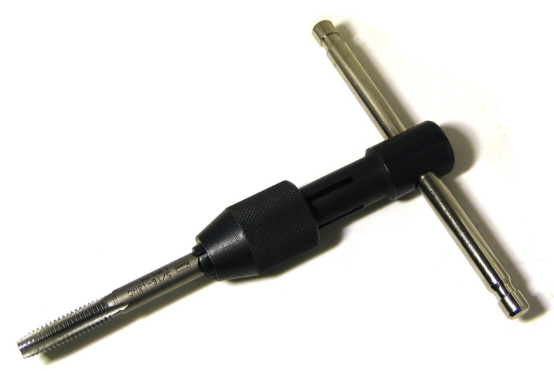 File:Screen Shot 2023-04-19 at 8.57.28 AM.png