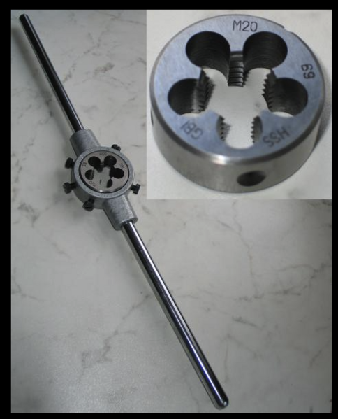 File:Screen Shot 2023-04-19 at 8.58.24 AM.png