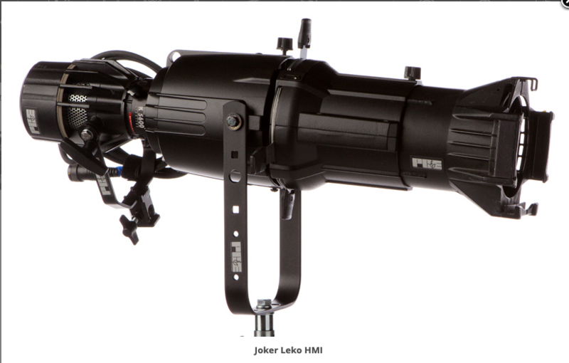 File:Screen Shot 2023-07-18 at 9.40.20 AM.png