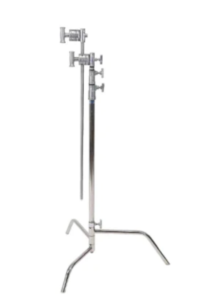 File:Screenshot 2023-03-24 at 9.33.55 AM.png