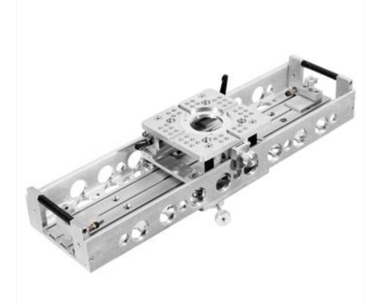 File:Screenshot 2023-03-31 at 9.23.21 AM.png