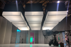 Screenshot 2023-05-02 at 8.53.05 AM.png