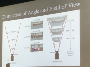 Screenshot 2023-07-07 at 9.51.30 AM.png