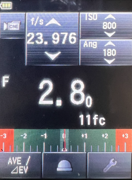 File:Screenshot 2023-07-27 at 10.40.31 AM.png