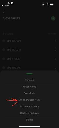 Screenshot 2023-07-27 at 9.22.55 AM.jpg