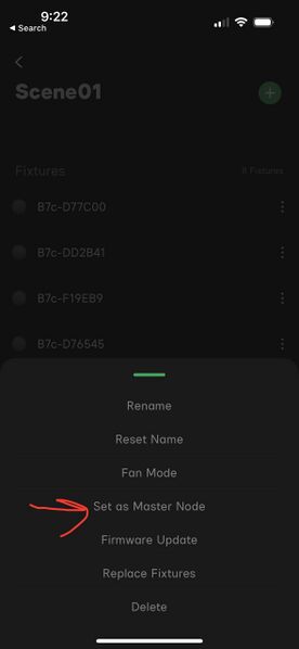 File:Screenshot 2023-07-27 at 9.22.55 AM.jpg