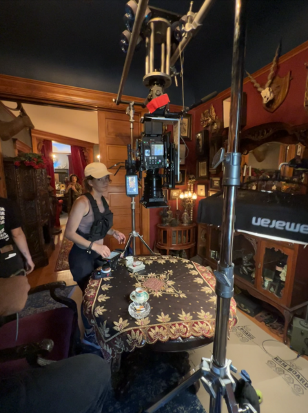 File:Screenshot 2023-08-01 at 9.45.42 AM.png