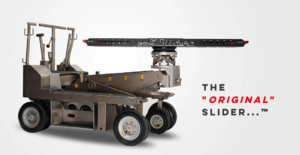 Screenshot 2023-08-22 at 9.34.45 AM.png