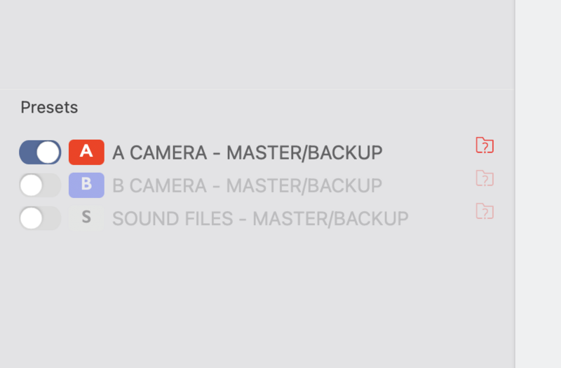 File:Screenshot 2023-09-24 at 10.02.37 AM.png