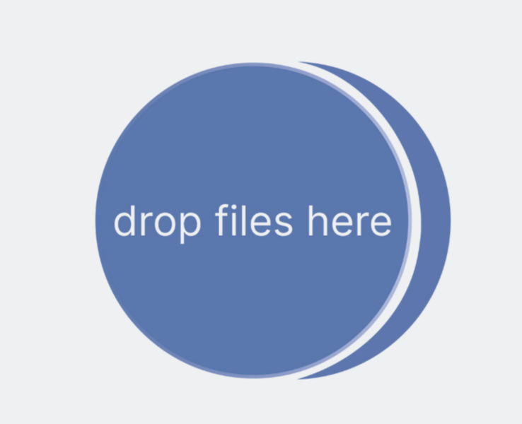 File:Screenshot 2023-09-24 at 10.06.13 AM.png