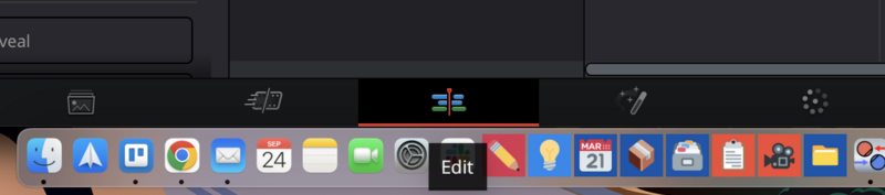 File:Screenshot 2023-09-24 at 10.14.41 AM.png