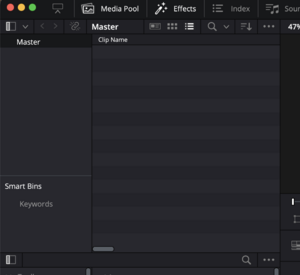 Screenshot 2023-09-24 at 10.16.21 AM.png