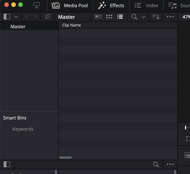 File:Screenshot 2023-09-24 at 10.16.21 AM.png