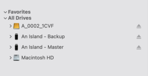 Screenshot 2023-09-25 at 1.28.40 PM.png