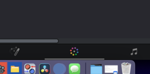 Screenshot 2023-09-25 at 11.46.48 PM.png