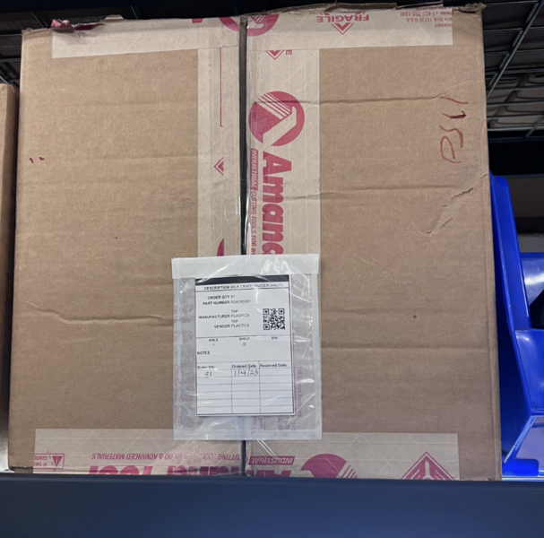 File:Screenshot 2024-01-08 at 10.05.46 AM.png