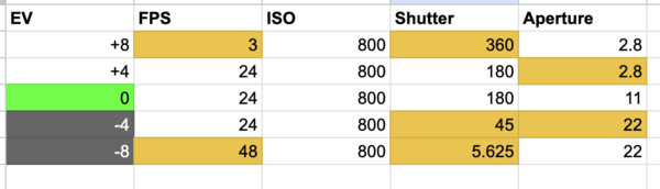 Screenshot 2024-02-19 at 9.36.30 AM.png