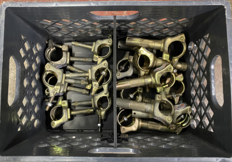 File:Screenshot 2024-04-23 at 10.17.03 AM.png