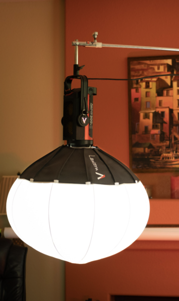 File:Screenshot 2025-03-24 at 9.09.57 AM.png