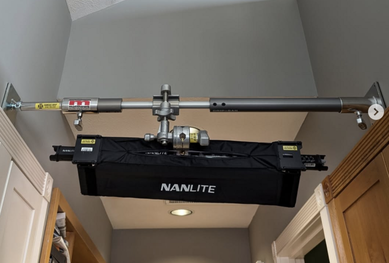 File:Screenshot 2025-03-31 at 9.07.30 AM.png