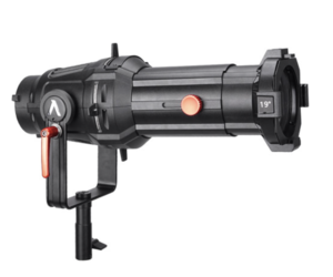 SpotlightMount.png