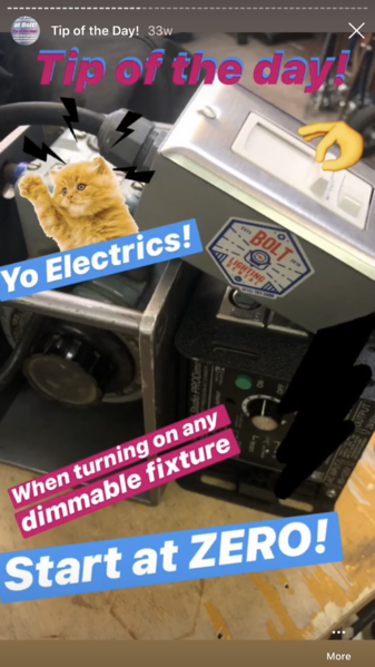 File:Standard tip of the day.PNG