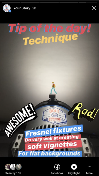 File:Technique tip of the day.PNG