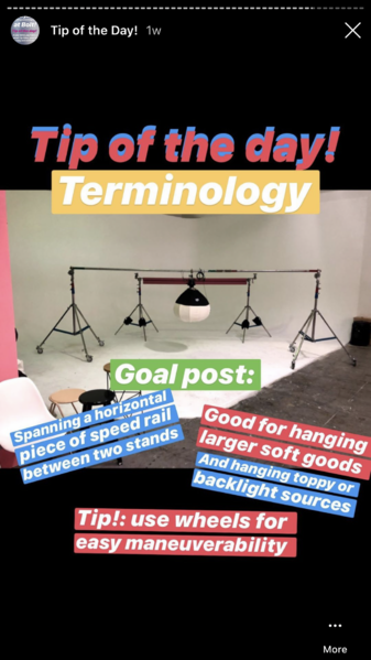 File:Terminology tip of the day.PNG