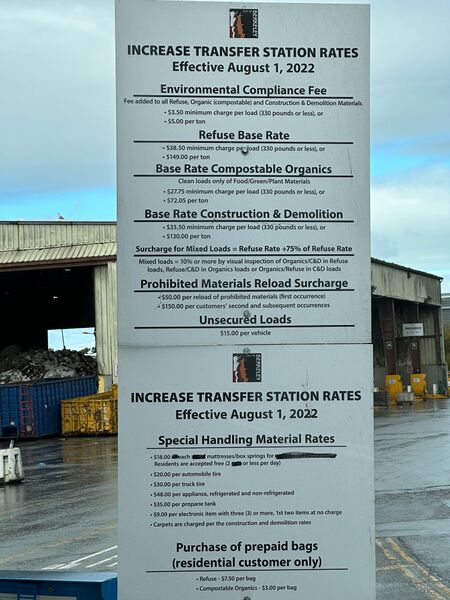 File:Transfer station rates.jpeg