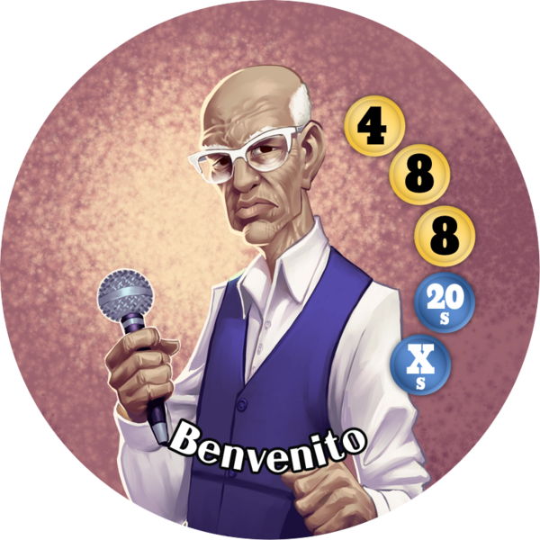 File:BenvenitoBlank.png