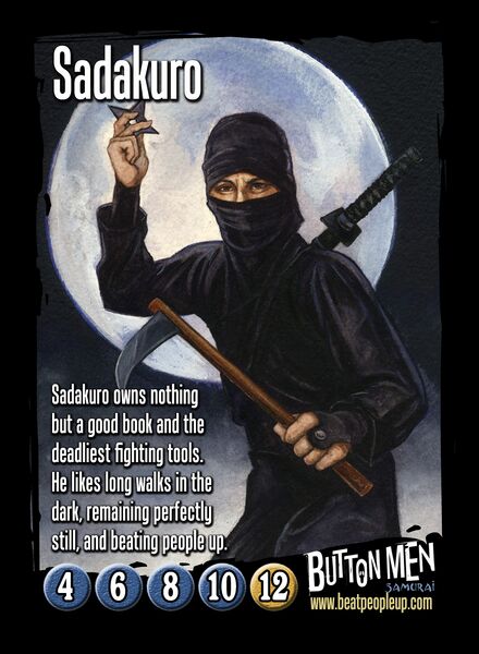 File:Button-Men-Samurai-Sadakuro.jpeg