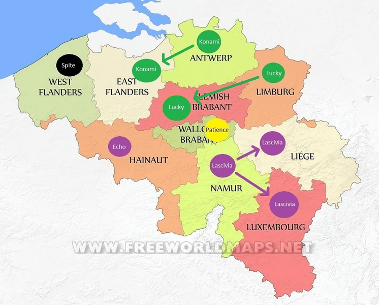 File:Game1 turn2.webp