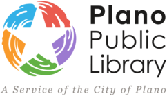 Plano Public Library Logo.png