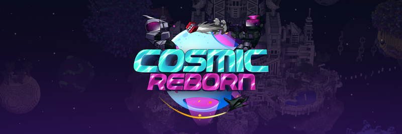 File:CosmicRebornBanner.png