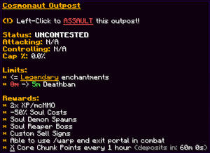 CosmonautOutpost.png