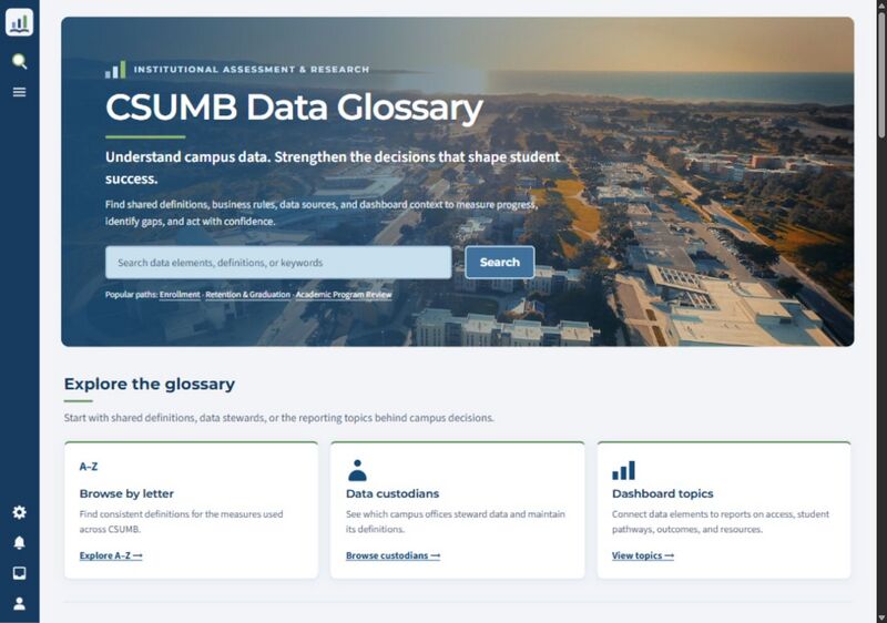 File:CSUMB-Glossary-Home-Citizen-2026.jpg