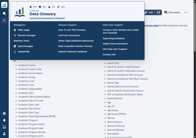 File:CSUMB-Glossary-Support-Menu-Citizen-2026.jpg