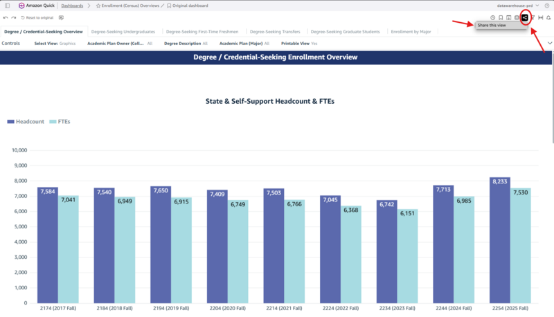 File:Campus-Data-Warehouse-share-this-view.png