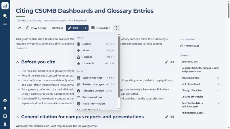 File:Glossary-permanent-link-menu.jpg