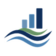 CSUMB Data Glossary home
